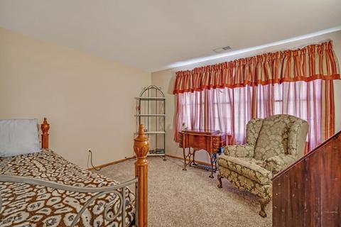 8 E Connecticut Concourse, Jackson, NJ 08527 photo 23