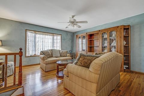 8 E Connecticut Concourse, Jackson, NJ 08527 photo 17