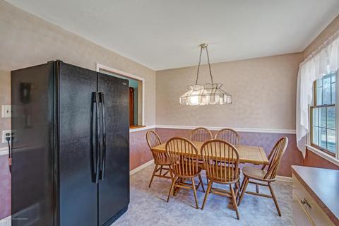 8 E Connecticut Concourse, Jackson, NJ 08527 photo 9