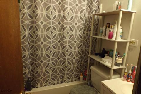 429 Lakeside Dr N, Forked River, NJ 08731 photo 13