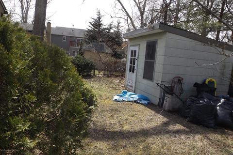 429 Lakeside Dr N, Forked River, NJ 08731 photo 15