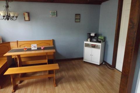 429 Lakeside Dr N, Forked River, NJ 08731 photo 4