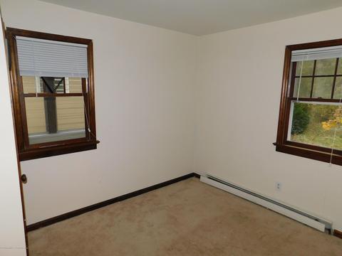 429 Lakeside Dr N, Forked River, NJ 08731 photo 18