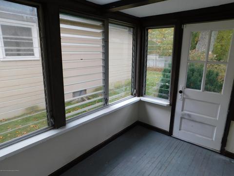 429 Lakeside Dr N, Forked River, NJ 08731 photo 12