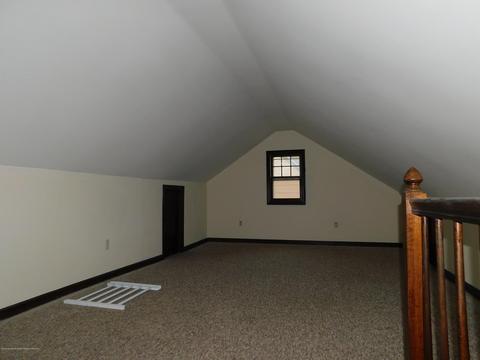 429 Lakeside Dr N, Forked River, NJ 08731 photo 10