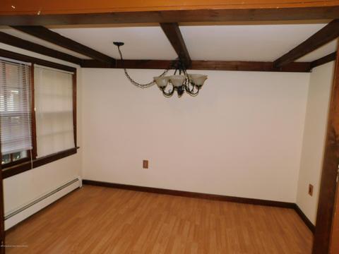 429 Lakeside Dr N, Forked River, NJ 08731 photo 20