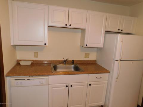 429 Lakeside Dr N, Forked River, NJ 08731 photo 5