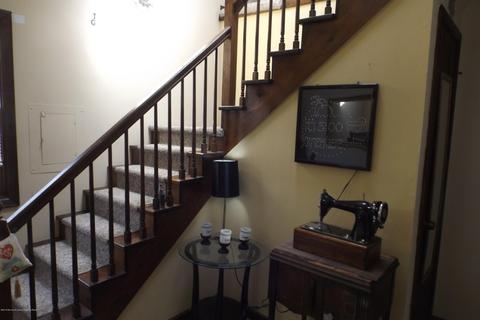 429 Lakeside Dr N, Forked River, NJ 08731 photo 2