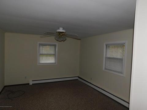 429 Lakeside Dr N, Forked River, NJ 08731 photo 9