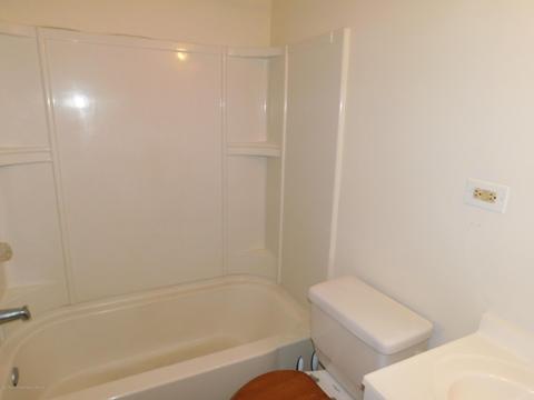 429 Lakeside Dr N, Forked River, NJ 08731 photo 19