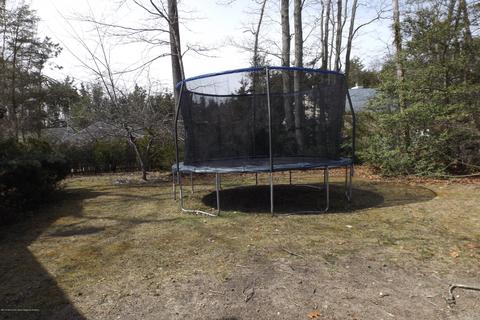 429 Lakeside Dr N, Forked River, NJ 08731 photo 14