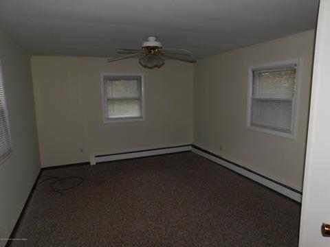 429 Lakeside Dr N, Forked River, NJ 08731 photo 17