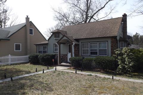429 Lakeside Dr N, Forked River, NJ 08731 photo 16