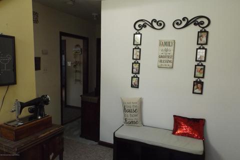 429 Lakeside Dr N, Forked River, NJ 08731 photo 3