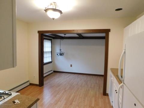 429 Lakeside Dr N, Forked River, NJ 08731 photo 7