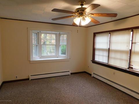 429 Lakeside Dr N, Forked River, NJ 08731 photo 8