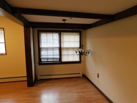 429 Lakeside Dr N, Forked River, NJ 08731 photo 6