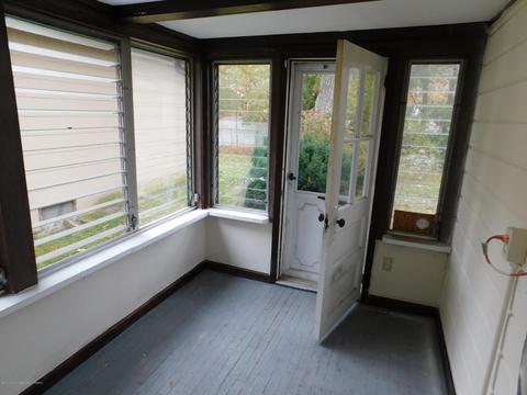 429 Lakeside Dr N, Forked River, NJ 08731 photo 11
