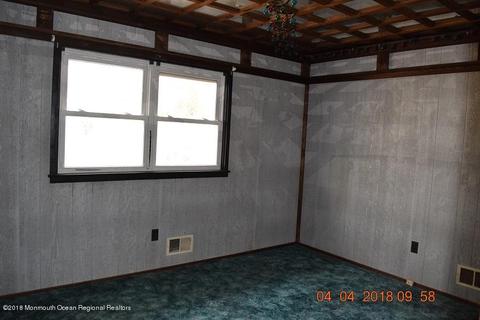 494 Irisado Dr, Brick, NJ 08723 photo 11