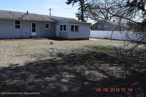 494 Irisado Dr, Brick, NJ 08723 photo 4