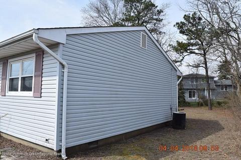 494 Irisado Dr, Brick, NJ 08723 photo 3