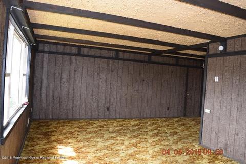 494 Irisado Dr, Brick, NJ 08723 photo 7