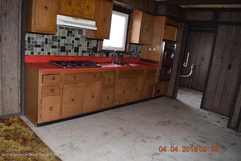 494 Irisado Dr, Brick, NJ 08723 photo 10