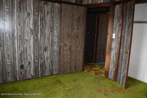 494 Irisado Dr, Brick, NJ 08723 photo 14