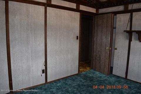 494 Irisado Dr, Brick, NJ 08723 photo 12