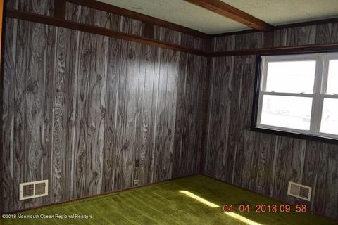 494 Irisado Dr, Brick, NJ 08723 photo 13