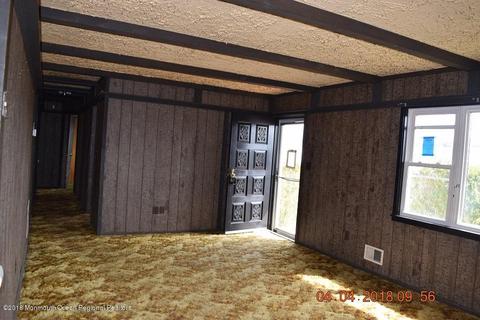 494 Irisado Dr, Brick, NJ 08723 photo 9