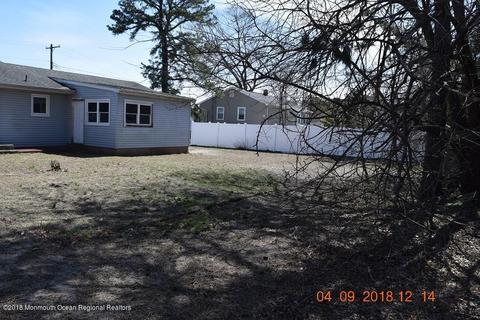 494 Irisado Dr, Brick, NJ 08723 photo 5