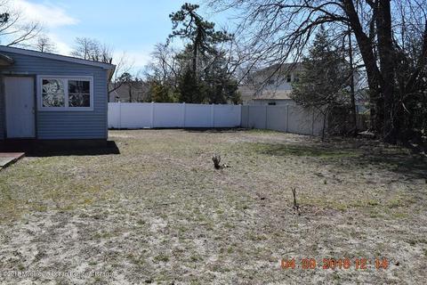 494 Irisado Dr, Brick, NJ 08723 photo 6