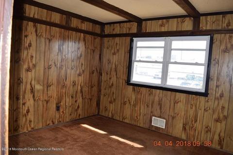494 Irisado Dr, Brick, NJ 08723 photo 15