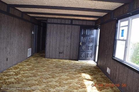 494 Irisado Dr, Brick, NJ 08723 photo 8