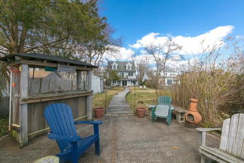 511 Carroll Fox Rd, Brick, NJ 08724 photo 52