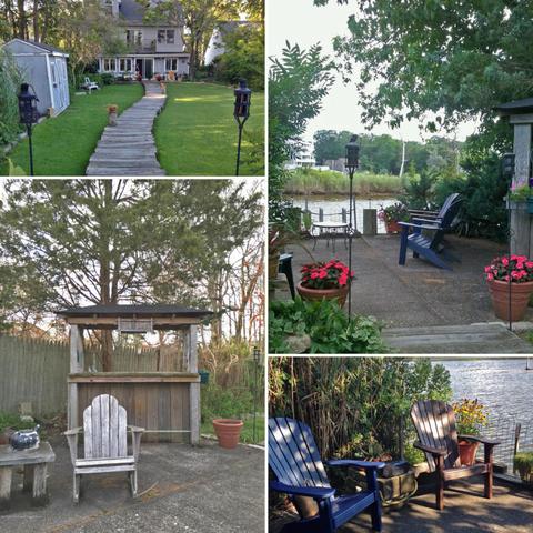 511 Carroll Fox Rd, Brick, NJ 08724 photo 6