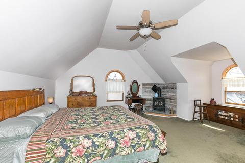 511 Carroll Fox Rd, Brick, NJ 08724 photo 27