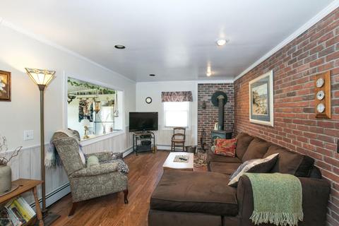 511 Carroll Fox Rd, Brick, NJ 08724 photo 19
