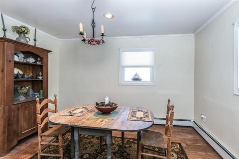 511 Carroll Fox Rd, Brick, NJ 08724 photo 17