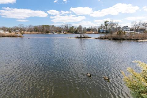 511 Carroll Fox Rd, Brick, NJ 08724 photo 46