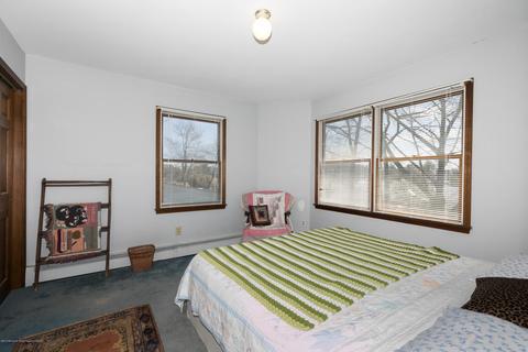 511 Carroll Fox Rd, Brick, NJ 08724 photo 35