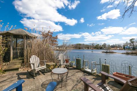 511 Carroll Fox Rd, Brick, NJ 08724 photo 48