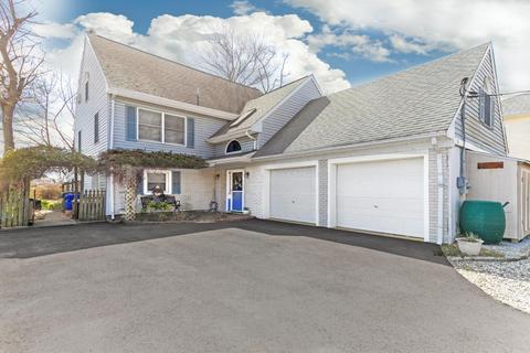 511 Carroll Fox Rd, Brick, NJ 08724 photo 2
