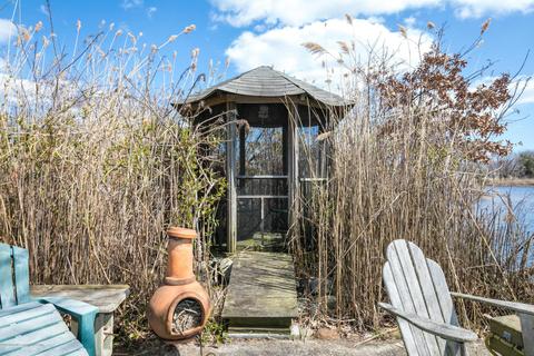 511 Carroll Fox Rd, Brick, NJ 08724 photo 49