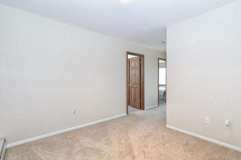 511 Carroll Fox Rd, Brick, NJ 08724 photo 26