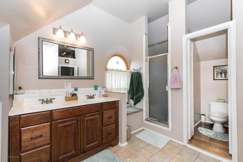 511 Carroll Fox Rd, Brick, NJ 08724 photo 33