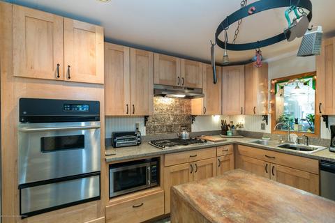 511 Carroll Fox Rd, Brick, NJ 08724 photo 16