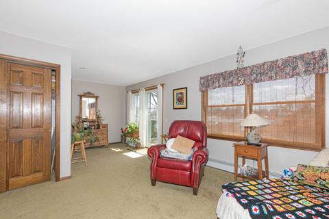 511 Carroll Fox Rd, Brick, NJ 08724 photo 29