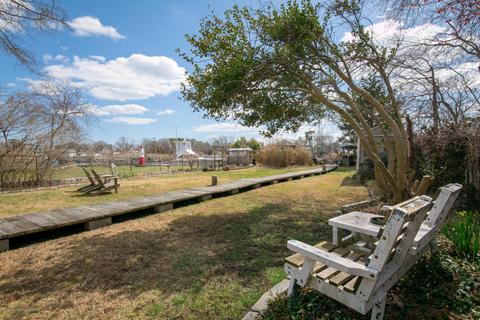 511 Carroll Fox Rd, Brick, NJ 08724 photo 45